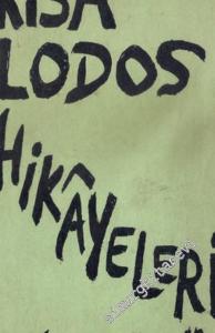 Kısa Lodos Hikayeleri -