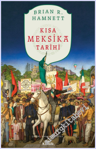 Kısa Meksika Tarihi -        2026