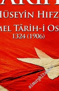 Kısa Osmanlı Tarihi -