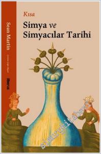 Kısa Simya ve Simyacılar Tarihi -        2026