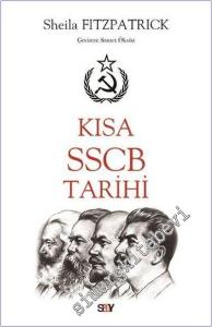 Kısa SSCB Tarihi -        2024