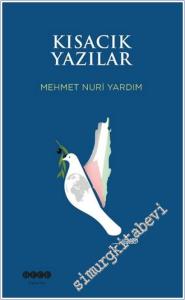 Kısacık Yazılar -        2025