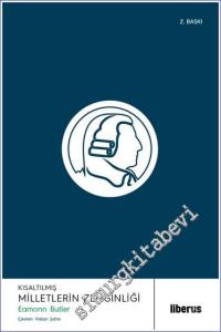 Kısaltılmış Milletlerin Zenginliği -        2023