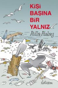 Kişi Başına Bir Yalnız -        2016