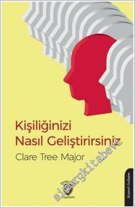 Kişiliğinizi Nasıl Geliştirirsiniz -        2025