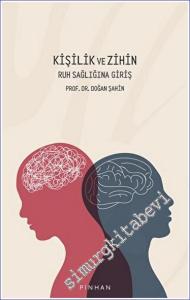 Kişilik ve Zihin -        2023