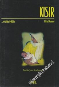 Kısır ve Diğer Öyküler -        2000