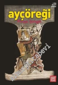 Kişisel Ataleti Yenmek CEP BOY -