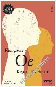 Kişisel Bir Sorun -        2024