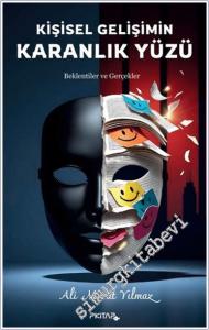 Kişisel Gelişimin Karanlık Yüzü -        2025