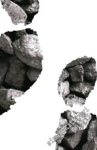 Kişisel Karbon Ayak İzi Rehberi -