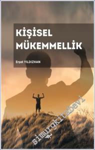 Kişisel Mükemmellik -        2024