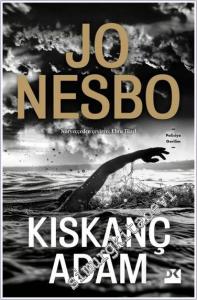 Kıskanç Adam -        2024