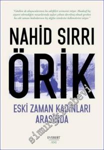 Eski Zaman Kadınları Arasında -        2022