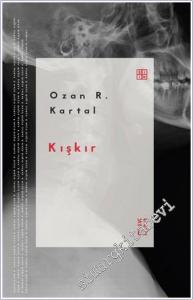 Kışkır -        2025