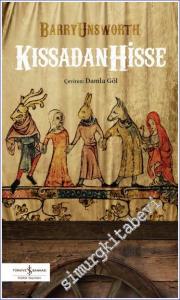 Kıssadan Hisse -        2024