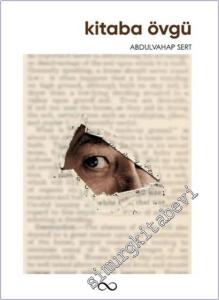Kitaba Övgü -        2025