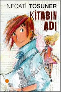 Kitabın Adı -        2019