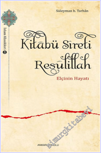 Kitabü Sıreti Resulillah -        2026