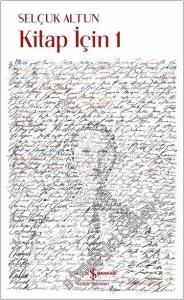 Kitap İçin 1 -        2024