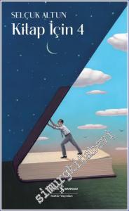 Kitap İçin 4 -        2021