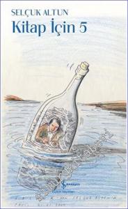 Kitap İçin 5 -        2022