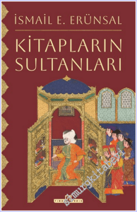Kitapların Sultanları -        2026