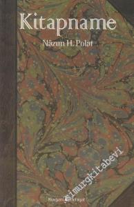 Kitapname -