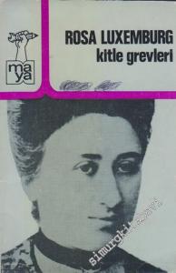 Kitle Grevleri  -