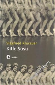 Kitle Süsü -        2022