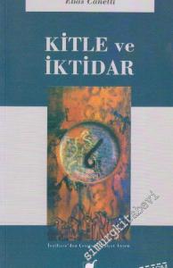 Kitle ve İktidar -        2012
