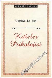 Kitleler Psikolojisi -        2025