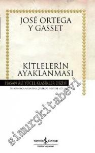 Kitlelerin Ayaklanması -