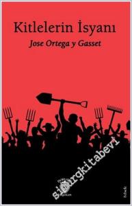 Kitlelerin İsyanı -        2025
