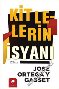Kitlelerin İsyanı -