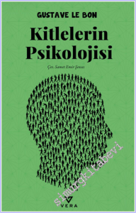 Kitlelerin Psikolojisi -