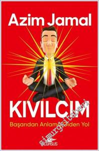 Kıvılcım : Başarıdan Anlama Giden Yol -        2025