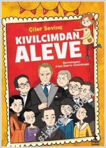 Kıvılcımdan Aleve -        2024