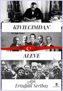 Kıvılcımdan Aleve