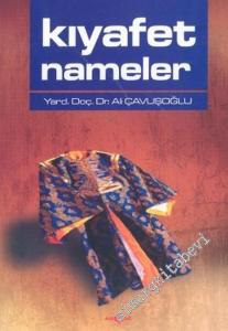 Kıyafet Nameler -        2004