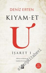 Kıyam-et U : İşaret 1 -        2025