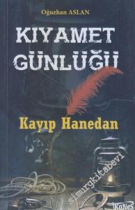 Kıyamet Günlüğü : Kayıp Hanedan -        2015