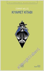 Kıyamet Kitabı -        2026