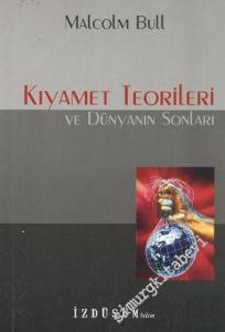 Kıyamet Teorileri Ve Dünyanın Sonları -        2005