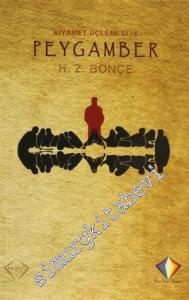 Kıyamet Üçlemesi 1: Peygamber -