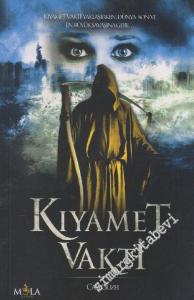 Kıyamet Vakti -