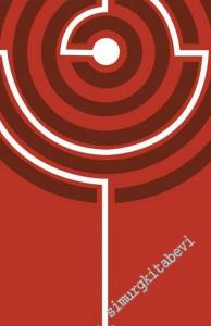 Kıyamete Bir Milyar Yıl -        2015