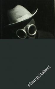 Kamiran Ali Bedirxan (1895 - 1978) Études Kurdes - Institut Kurde de Paris -        2019