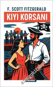 Kıyı Korsanı -        2025