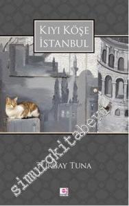 Kıyı Köşe İstanbul -